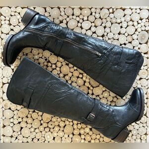 FREEBIRD BY STEVEN Quebec OTK